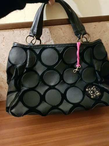 Borsa maliparmi OFFERTA SOLO PER OGGI | eBay