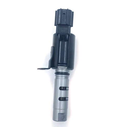 FOR HYUNDAI I30 2008-2017 CAMSHAFT VARIABLE TIMING SOLENOID VALVE OIL 243552B000 - Picture 2 of 9