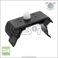 Supporto motore GSP Posteriore per TOYOTA LAND CRUISER 4