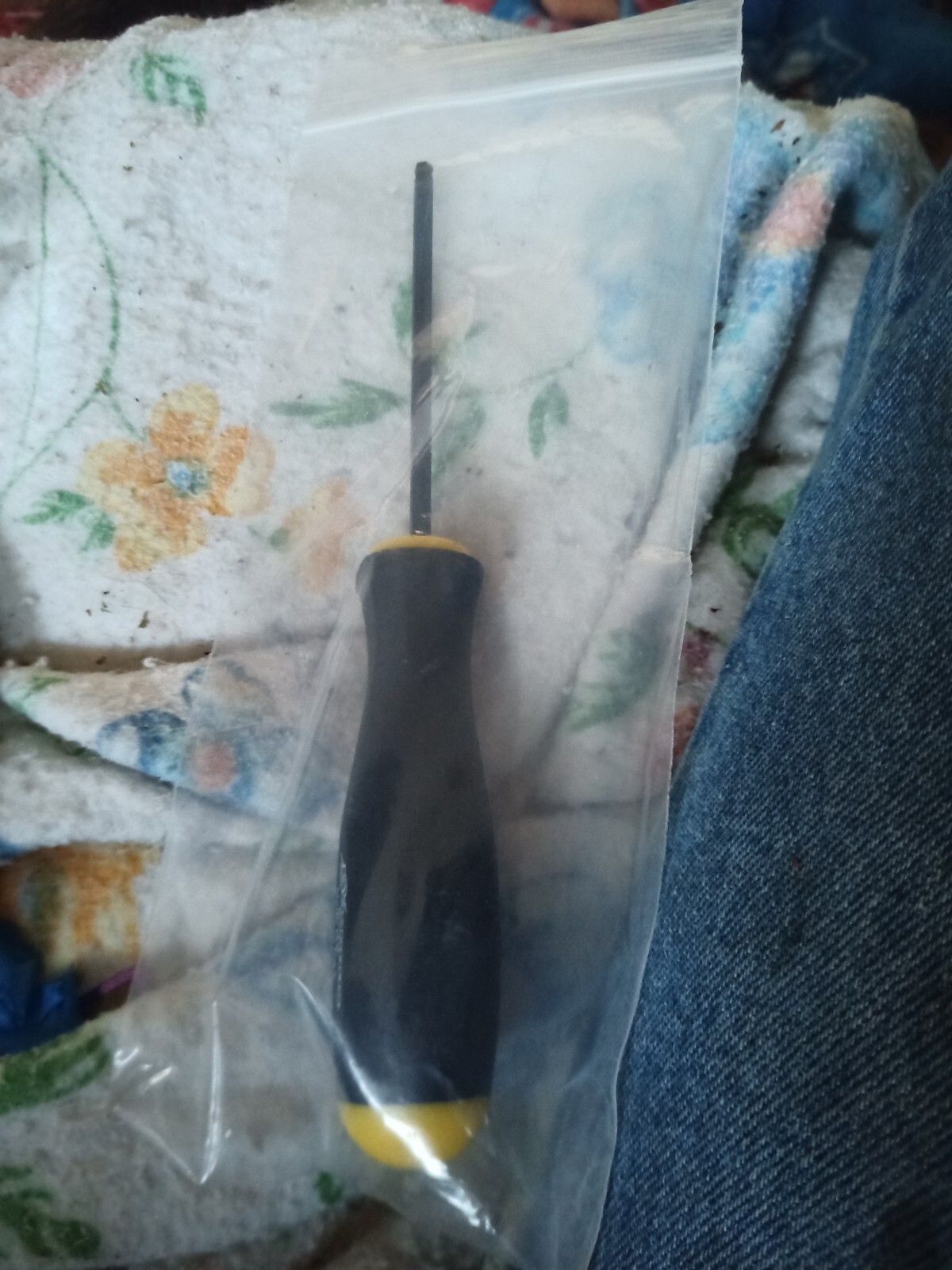 NEW Mec reloader ULTIMATE ADJUSTMENT RAMMER TUBE TOOL trap skeet