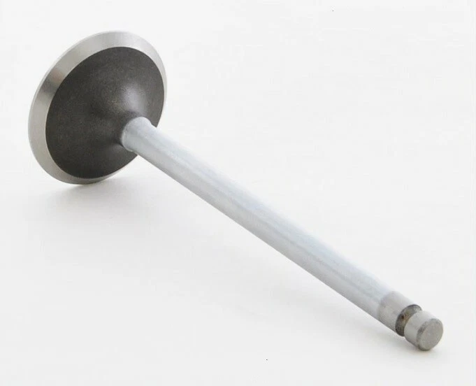 Se adapta a Plymouth Colt 1989 1990 1,6 L DOHC L4 16V Turbo -8 válvulas de admisión y 8 de escape Foto 3 de 3