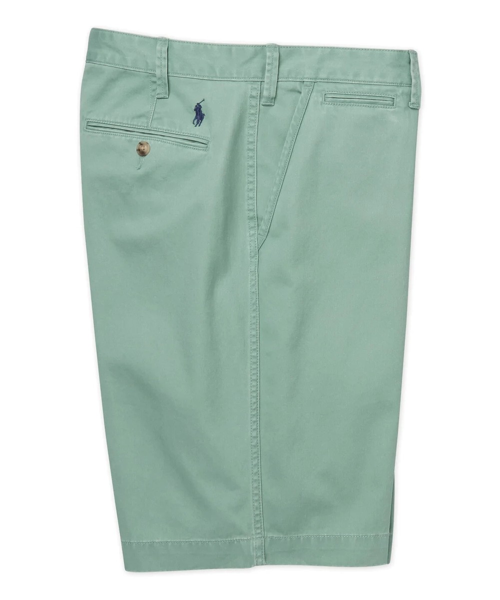 Polo Ralph Lauren Men's, Big&Tall Classic Fit 9
