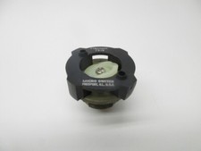 MICRO SWITCH PTSEA201 UNMP
