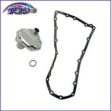 PG Automatic Transmission Filter PT99131 - Fits 2002-14 Altima, 2004-07 Maxima, 2004-09 Quest