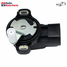 New For 2004 2005-2008 Toyota Solara Accelera...
