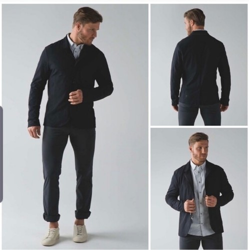 how do i know which lululemon pants i have