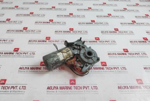 Siemens 3WL9111-0AF04-0AA0 Motor Drive GTG 96 220-250V DC 16A 125/250VAC - Picture 10 of 10