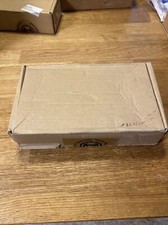 Bosch C900V2 Conettix Dialer Intercept Capture Ethernet Module