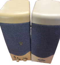Nobilis sk9001 3D hi fi Computer Speaker System With Excellent Sound-SHIP 24 HRS