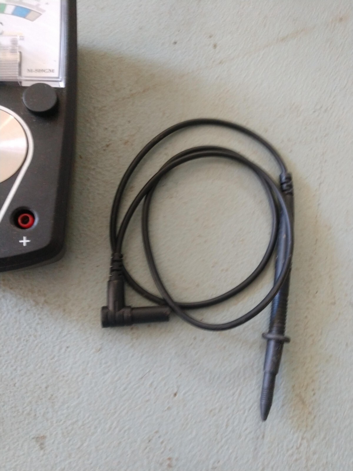 Kee Gold Tester Gold Testing Tool NO PROBE eBay