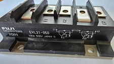 EVL31-050 Power module