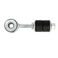 Stabilisator Link Fiat P. Ducato 94- MIT Gummis