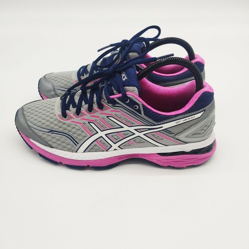 asics narrow 2a