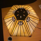 Bild 11 von 46