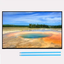 16.0" WUXGA TOUCH LAPTOP LCD Screen B160UAK01.4 Compatible 5D10V82513 5D10V82515