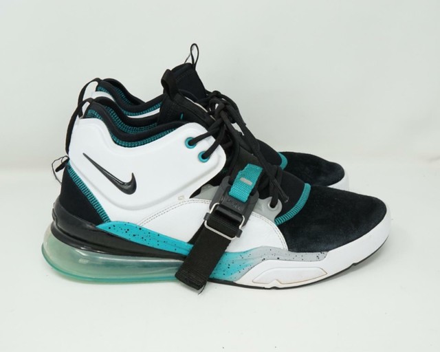 nike air force 270 command force
