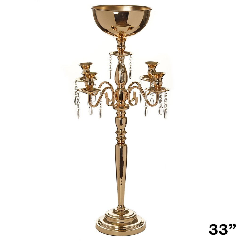 Centerpiece Wedding Reception Sale