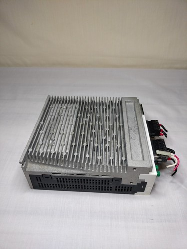 Panasonic MCDKT3520E AC Servo Driver Controller 200-240V Made in China - Imagen 4 de 6