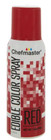 Edible Color Spray Cake Decorating Various Colors New 1.5 floz Priced Each