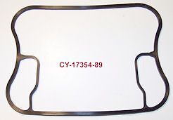 CYCO Top End Set w/.030 MLS Gaskets for Harley XL1200 Sportster 1200 1989-2003 - Picture 6 of 11
