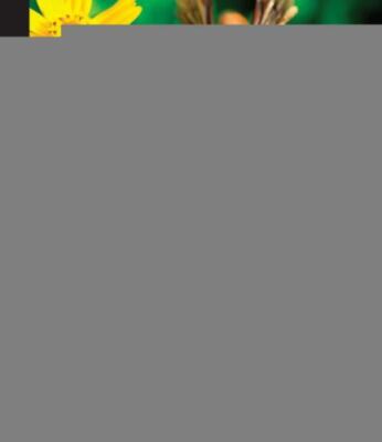 Spring Microservices: Internet-scale architecture with Spring framework,...