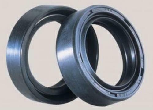 JOINT SPI DE fourche SKF pour Moto Honda 800 VFR FI 1998 à 2001 Neuf