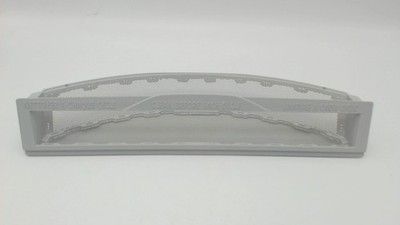 WE18X25102 GE Lint Filter OEM WE18X25102