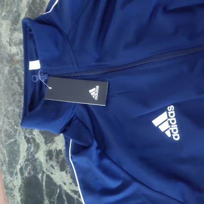 Adidas Trainingsjacke Sweatshirts Core 18 PES JKT Gr. XS, S, M, XL, XXL, XXXL 