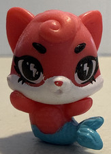 Hatchimals CollEGGtibles Mini Figure Mermal Magic Mermaid