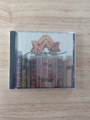 Awful by Various (CD, 2000) Spragga Benz Wayne Wonder. ++++  Reggae
