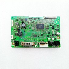 ONE BN41-01308A Driver board for P2770H P2770FH P2370HD LCD pz