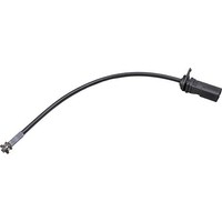 Metzger 1190303 Warnkontakt Bremsbelagverschleiß FüR Audi A6 C7 A7 A8 D4 4GA