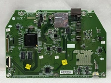 LG 27MD5KA-B 5K 27” Display Mother Board EAX67089602 System Board