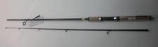 Daiwa SWD662MFS Sweepfire Canne Da Pesca 2 Pezzi Azione Media Peso Linea 8-14LB