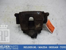 Etrier de frein Mazda MPV