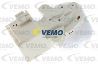 Vemo ZüNd-/Startschalter V70-80-0001 FüR Lexus Toyota