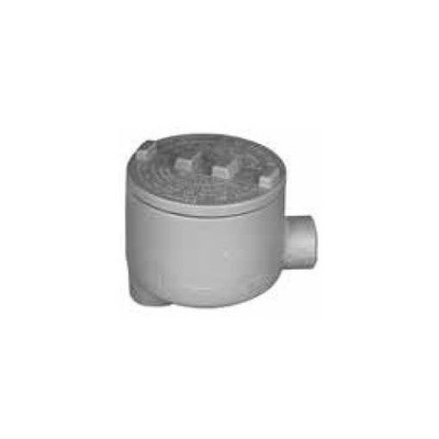 Appleton GRLB150 Conduit Bodies