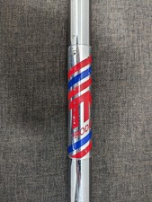 TNT Vintage Bike Parts for sale | eBay