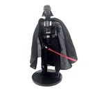 Star Wars Darth Vader Vintage Collection 3.75" Action Figure Stand Not Included