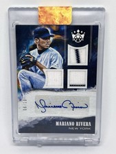2018 Panini Diamond Kings Baseball Cards 37