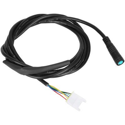 For Xiaomi For 4Lite 2nd Gen Scooter Data Transfer Cable for Controller
