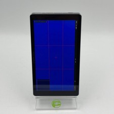 Feelworld P6XL 6" Built-In Battery Camera Monitor