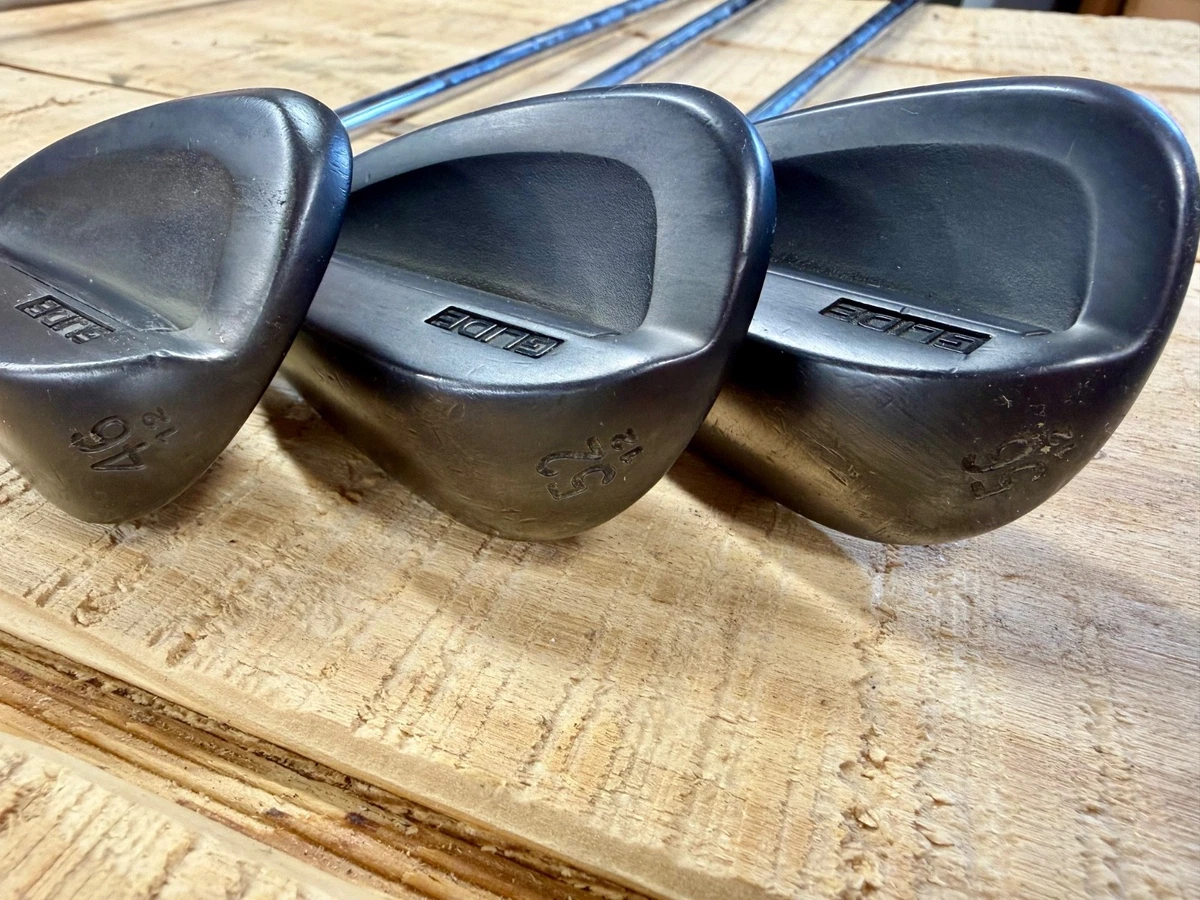 Ping 46 Loft Golf Clubs for sale | eBay