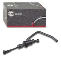 A.B.S. Kupplung Geberzylinder Nissan Qashqai J11 J11 Renault Kadjar HA HL