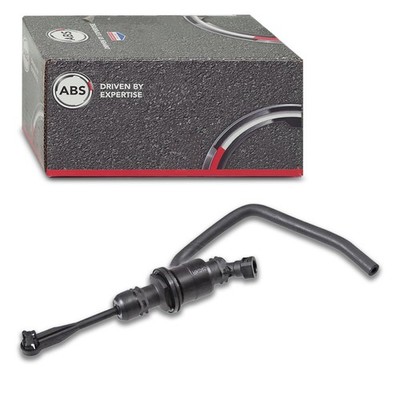 A.B.S. KUPPLUNG GEBERZYLINDER NISSAN QASHQAI J11 J11 RENAULT KADJAR HA HL