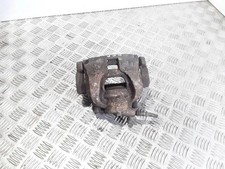 FORD MONDEO IV Turnier BA7 Bremssattel vorne rechts 2.00 Diesel 2010 33557924