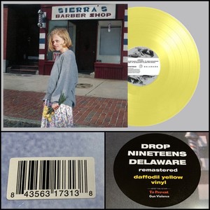 Drop Nineteens | eBay