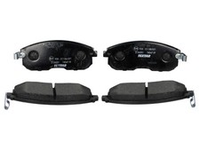 Plaquette de frein Infiniti I35