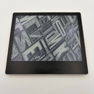 Kindle Pink | eBay