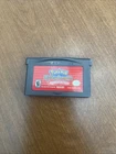 New ListingPokemon Mystery Dungeon: Red Rescue Team (Nintendo Game Boy Advance, 2006)